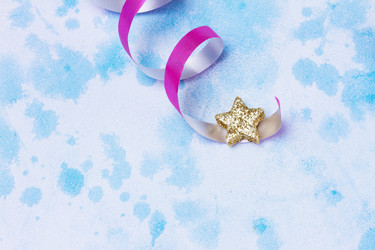 Similar image 20299274