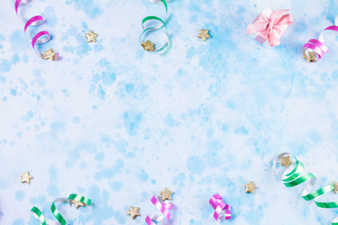 Similar image 20299310