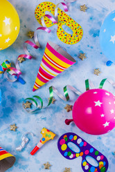 Similar image 20299396