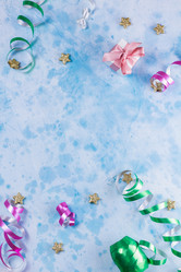 Similar image 20299397