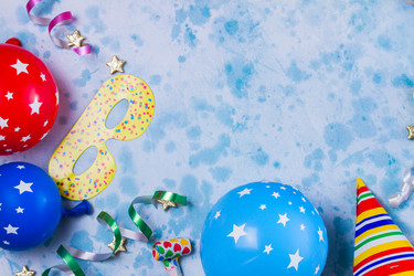 Similar image 20299417