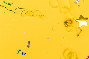 Similar image 20299171