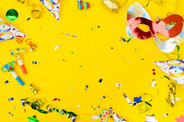 Similar image 20299173