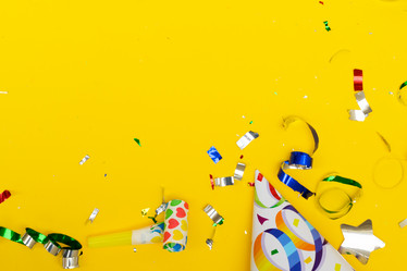 Similar image 20299180