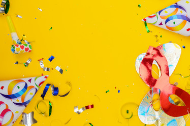 Similar image 20299181