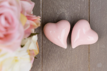 Similar image 20298465