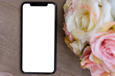 Similar image 20298352