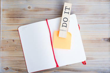 Similar image 20298869