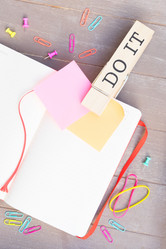 Similar image 20298973