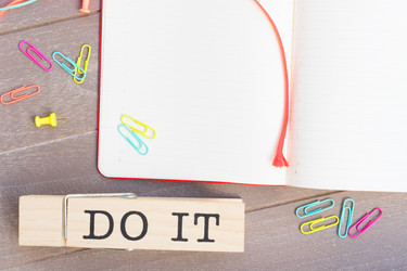 Similar image 20298990