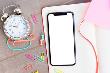 Similar image 20298991