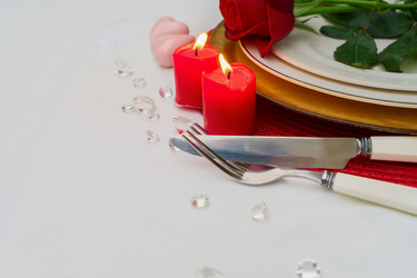 Similar image 20299110