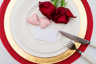 Similar image 20299312