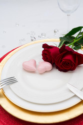 Similar image 20299313