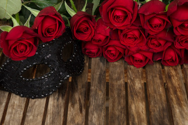 Similar image 20298313