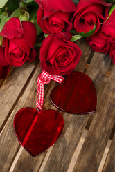 Similar image 20298327