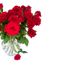 Similar image 20298353