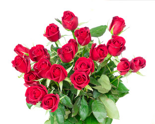 Similar image 20298816