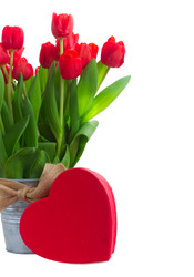 Similar image 20298952