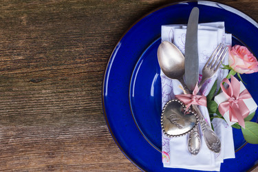 Similar image 20299000