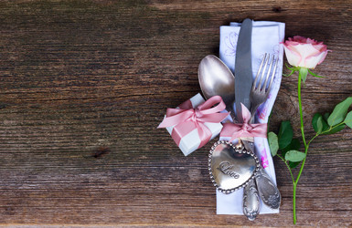 Similar image 20299018