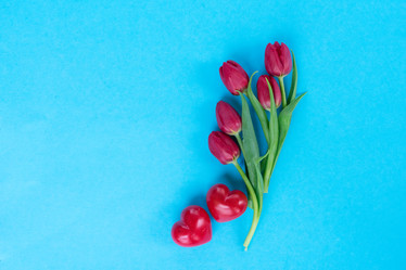 Similar image 20299145