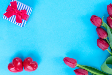 Similar image 20299250