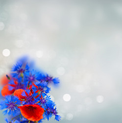 Similar image 20299261