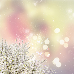 Similar image 20298975