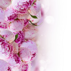 Similar image 20299131