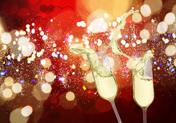 Similar image 20298932