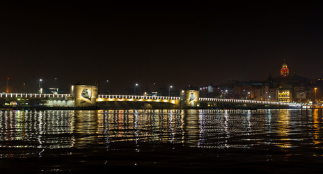 Similar image 20227280