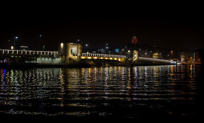 Similar image 20227281