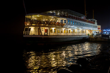 Similar image 20227311