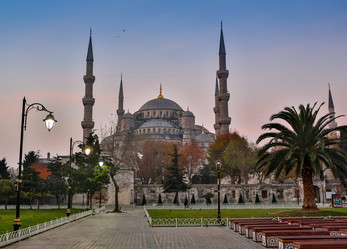 Similar image 20234995