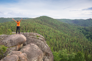 Similar image 20227063