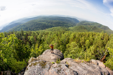 Similar image 20227104