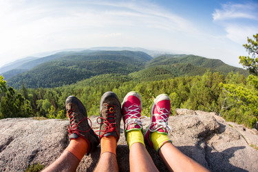 Similar image 20227126