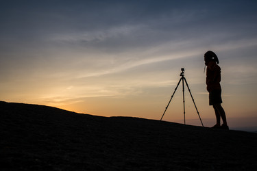 Similar image 20227127