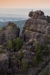 Similar image 20227140