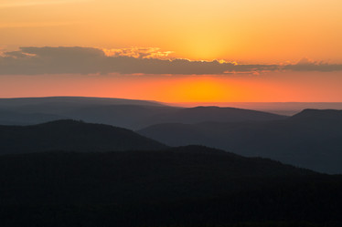 Similar image 20227141