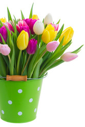 Similar image 20298318