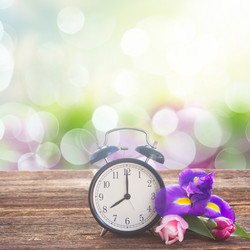 Similar image 20298532