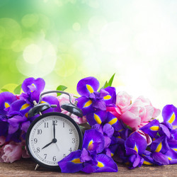 Similar image 20298533