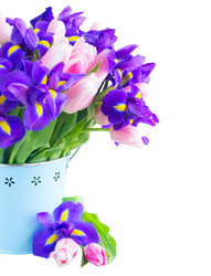 Similar image 20298557