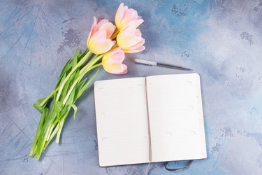 Similar image 20298569