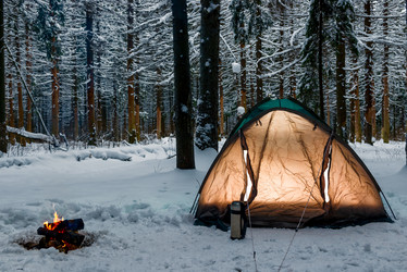 Similar image 20268242