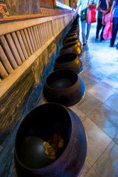 Similar image 20266271