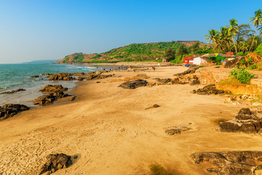 Similar image 20266273