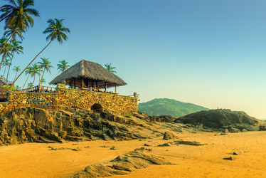 Similar image 20266274